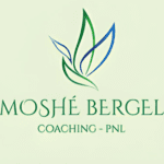 Coach Moshe Bergel