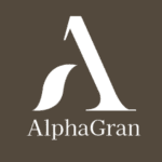 Alphagran