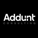 Addunto Consulting